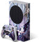 The Snow Queen by Ruth Thompson Xbox Series S Skins